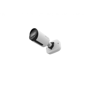 Camera supraveghere Milesight AI Weather-proof Mini Bullet MS-C5363...