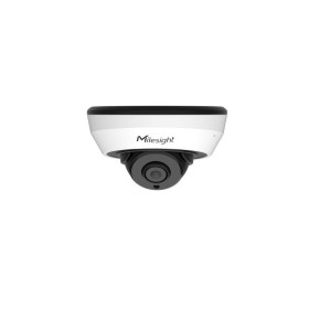 Camera supraveghere Milesight IP mini dome MS-C8183-PD (2.8mm), 8MP...