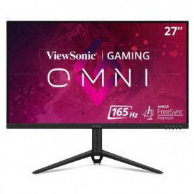 Monitor 27" ViewSonic VX2728J