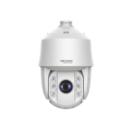 Camera supraveghere Hiwatch IP HWP-N5225IH-AE(G) 2 MP 25 × IR Netwo...