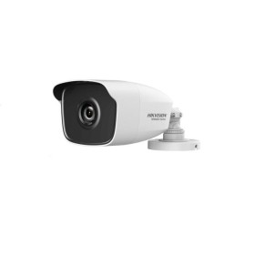 Camera de supraveghere HWT-B250-28 - SriHome.ro