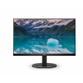 MONITOR 27" PHILIPS 275S9JAL/00