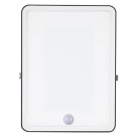 Proiector LED cu senzor de miscare si lumina Ledvance FLOODLIGHT ES...