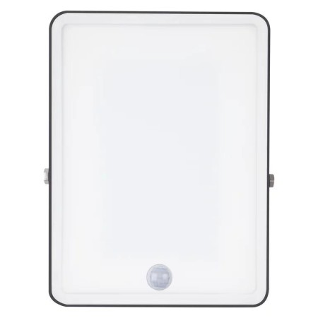 Proiector LED cu senzor de miscare si lumina Ledvance FLOODLIGHT ES...