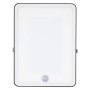 Proiector LED cu senzor de miscare si lumina Ledvance FLOODLIGHT ES...