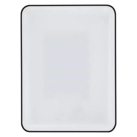 Proiector LED Ledvance FLOODLIGHT ESSENTIAL, 50W, 220-240V, 4500 lm...