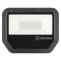 Proiector LED Ledvance FLOODLIGHT PERFORMANCE, 30W, 100-277V, 3600 ...