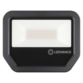 Proiector LED Ledvance FLOODLIGHT PERFORMANCE, 30W, 100-277V, 3600 ...