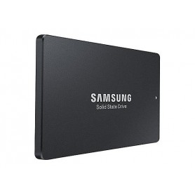SSD Samsung  960GB 2.5" PCI Express 4.0
