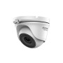 CAMERA TURBOHD TURRET 5MP 2.8MM IR20M - SriHome.ro