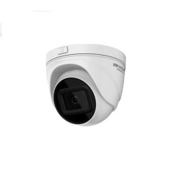 CAMERA IP DOME 4MP HWI-T641H-Z2812(C) IR30M - SriHome.ro
