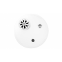 DETECTOR DE TEMPERATURA WIRELESS