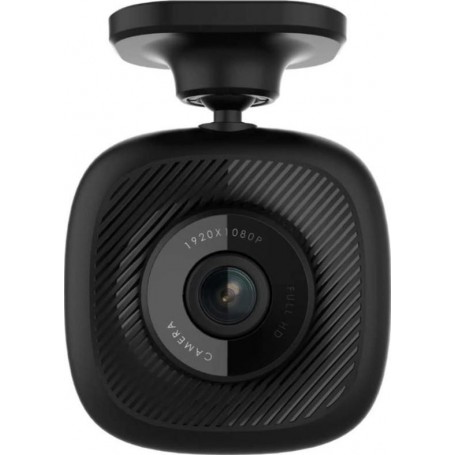 DASHCAM HIKVISION 128GB