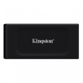SSD Extern Kingston, SXS1000R , 2TB, 2.5