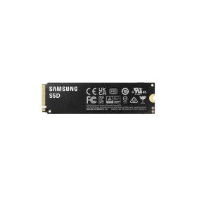 SSD Samsung, 990 PRO, 2TB, M2, PCIe 4.0 NVMe - SriHome.ro