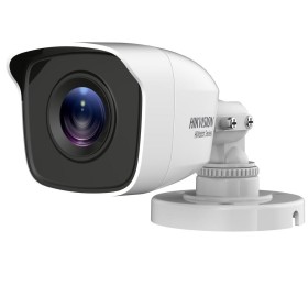 Camera de supraveghere Hikvision Turbo HD Bullet HWT-B150-P seria H...