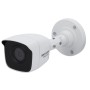 Camera de supraveghere Hikvision Turbo HD Bullet HWT-B150-M 2.8mm 4...