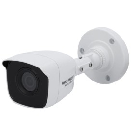 Camera de supraveghere Hikvision Turbo HD Bullet HWT-B150-M 2.8mm 4...