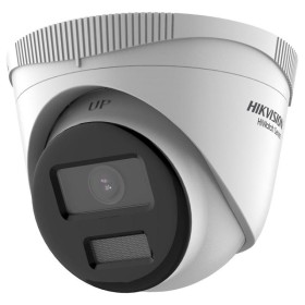 Camera supraveghere Hikvision Hiwatch IP HWI-T229H(2.8mm)(C),2MP, I...