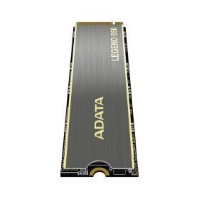 SSD Adata Legend 850, 2TB, M.2 2280, PCIe Gen3x4, NVMe, 2500MBs/200...