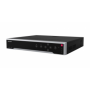 NVR 32CANALE IP 12MP 4XSATA 24XPOE