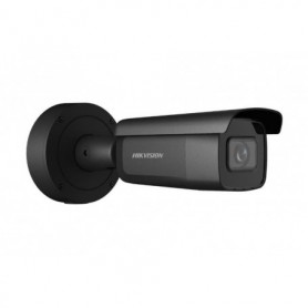 CAMERA IP BULLET 6MP 2.8-12MM IR60M