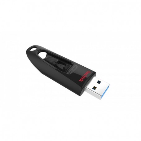 USB 256GB SANDIS KSDCZ48-256G-U46
