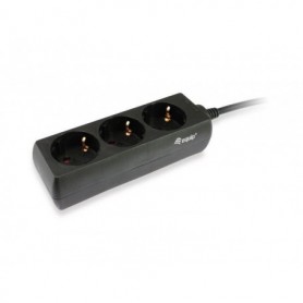 EQUIP PDU 3-Outlet 333280