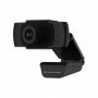 CONCEPTRONIC WEBCAM AMDIS01B