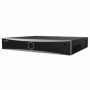 NVR 32 CANAL 16 POE K SERIES ACUSENSE 4K