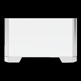 LUNA2000-5-E0 Huawei, LifePo4 battery, 5.0 kWh - SriHome.ro