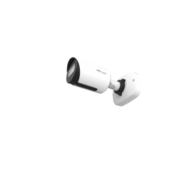 Camera supraveghere Milesight AI Vandal-proof Mini Bullet MS-C2964-...