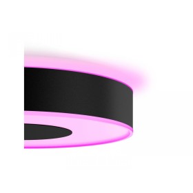 Plafoniera LED RGB Philips Hue Xamento, Bluetooth, 33.5W, 2350 lm, ...