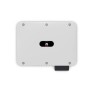 Three-phase On Grid inverter Huawei SUN2000-36KTL-M3, WLAN, 4G, 36 ...
