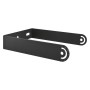 Set de montaj Ledvance HIGH BAY BRACKETS GEN 3 pentru 93-155W, 12.2...