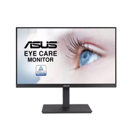 Monitor Asus 23.8" VA24EQSB - SriHome.ro