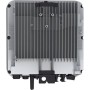 Single-phase hybrid inverter Huawei SUN2000-4KTL-L1, 4 kW, Battery ...