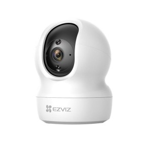 Camera supraveghere WIFI PT Ezviz CS-TY1-B0-1G2WF rezolutie 2MP com...