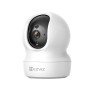 Camera supraveghere WIFI PT Ezviz CS-TY1-B0-1G2WF rezolutie 2MP com...