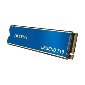 SSD Adata Legend 710, 1TB, M.2 2280, PCIe Gen3x4, NVMe - SriHome.ro