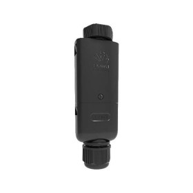 HUAWEI SDONGLEA-05 (WLAN-FE, 02312QMV) - SriHome.ro