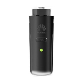 HUAWEI SMART DONGLEB-06-EU 4G 02314ALM-003 - SriHome.ro