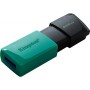 Memorie USB Flash Drive Kingston DataTraveler Exodia M, 256GB, USB ...