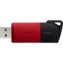 Memorie USB Flash Drive Kingston DATATRAVELER EXODIA M, 128GB, USB ...