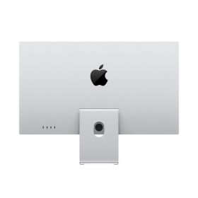 Apple Studio Display - 27" Retina 5K - Nano-Texture Glass with Tilt...