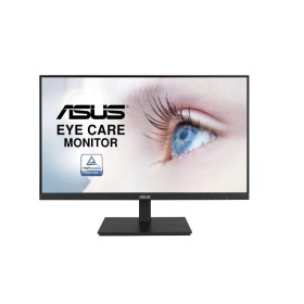 Monitor Asus 23.8" VA24DQSB - SriHome.ro