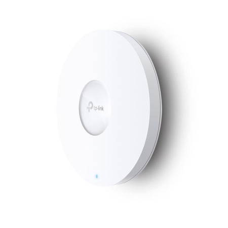"AX3000 Ceiling Mount Dual-Band Wi-Fi 6 Access Point PORT:1× Gigabi...