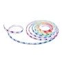 TP-Link Tapo L920-5 Smart light strip, Wi-Fi,multicolor, cuttable, ...