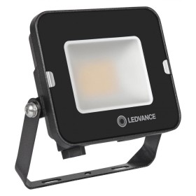Proiector LED Ledvance FLOODLIGHT COMPACT, 20W, 220-240V, 2000 lm ,...