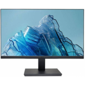 MONITOR 23.8" ACER V247YEbiv